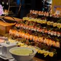 The Square, Novotel Bangkok Platinum Preview
